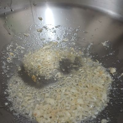 Langkah 3