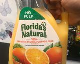 A picture of step 3 of Toxic sludge.