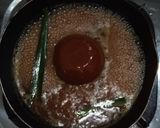 Foto langkah ke 2 dari resep Pisang Epe.