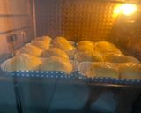 Foto langkah ke 5 dari resep Roti Isian Daging ala Ci Tintin.