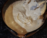 Foto del paso 4 de la receta: Paté de cebolla vegano