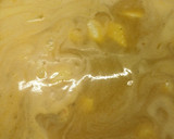 Foto del paso 5 de la receta: Fideuá fácil