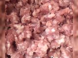 Hủ Tíu Khô Trộn Sốt Đa Năng