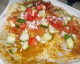 A picture of step 3 of Gurasa.