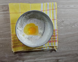 Foto langkah ke 2 dari resep Hottang.