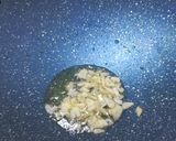 Foto langkah ke 2 dari resep Tumis wortel buncis tahu bakso.