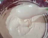 Foto langkah ke 1 dari resep Bolu jelita ori.