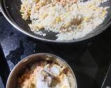 Double Nutri Rolls recipe step 1 photo