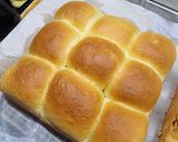 Foto langkah ke 6 dari resep Soft Bun.