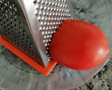 Foto del paso 3 de la receta: Macarrones del cardenal vegetarianos