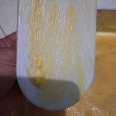 Langkah 5