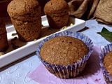 كيك الاكواب الورقية