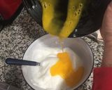 Foto del paso 2 de la receta Las torrijas de leche de mi suegra