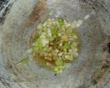 Foto langkah ke 7 dari resep Opor ayam.