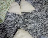 Foto del paso 3 de la receta: Pan casero