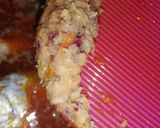 A picture of step 4 of Thick fish soup.