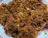 Foto langkah ke 16 dari resep Ayam Goreng Lengkuas.