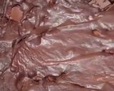 A picture of step 5 of Classic Chocolate Brownies.