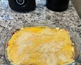 Foto del paso 3 de la receta: Pastel de papa