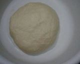 Foto langkah ke 3 dari resep Donat eggles no ulen.