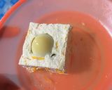 Foto langkah ke 7 dari resep Tahu Fantasi.