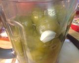Foto del paso 1 de la receta: Carne en su jugo