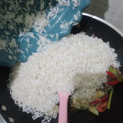 Langkah 3