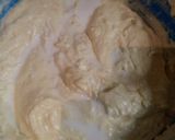 Foto langkah ke 4 dari resep Bolu Mentega.