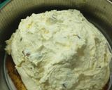 Foto del paso 9 de la receta: Postre BALCARCE