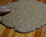 Foto del paso 4 de la receta: Bizcochitos salados sin TACC