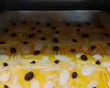 Foto langkah ke 6 dari resep Lekker Holland (Boterkoek).