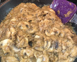 Foto del paso 2 de la receta: Filet Mignon a la Sonorense