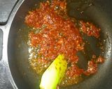 Foto langkah ke 4 dari resep Panada isi sardin.