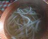Foto del paso 6 de la receta: Sopa Pho Bo