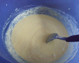 Foto del paso 2 de la receta: Pan dulce con frutas Grace