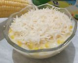 Foto langkah ke 4 dari resep JASUKE (Jagung Susu & Keju).