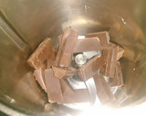 Foto del paso 5 de la receta: Galletas principe