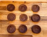 Foto del passaggio 2 della ricetta Tiramisù Mignon