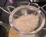 Foto del paso 2 de la receta: Dorayakis