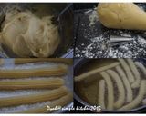 Foto langkah ke 3 dari resep Churros.