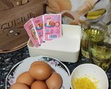 صورة لخطوة 1 من وصفة طورنو