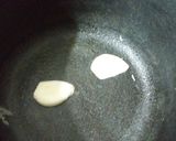 Foto del paso 1 de la receta: Fondeu de queso