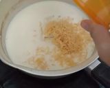 Foto langkah ke 3 dari resep Banoffe.