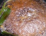 Foto langkah ke 3 dari resep Sirup gula merah kental.