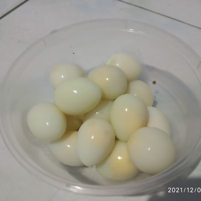 Langkah 3