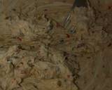 Spicy Ranch Pinwheels recipe step 2 photo
