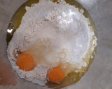 Foto del paso 2 de la receta: Dulce de calabaza