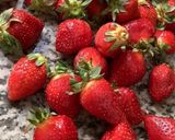 Une image de l'étape 12 de 🍒BREAKFAST TIME 🐝GRAINES DE CHIA 🍇 FRUITS🫐🍌🍓.