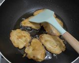 Foto langkah ke 4 dari resep Pisang Goreng Tepung.