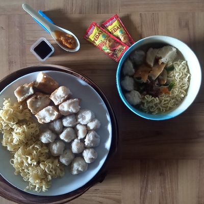 Langkah 12